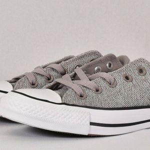 converse 561763f